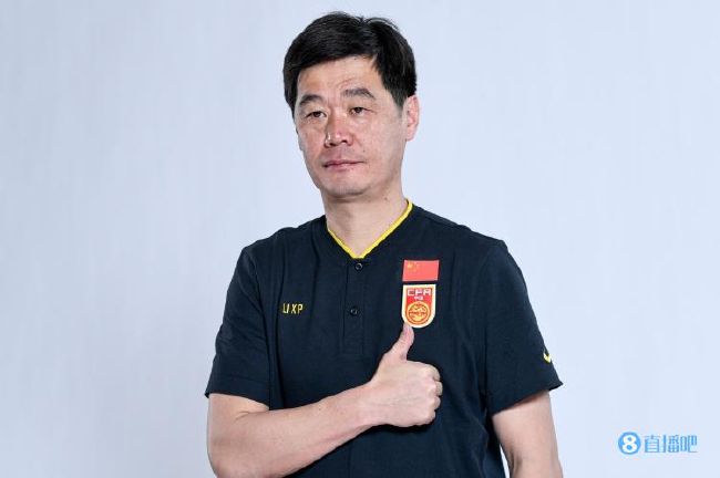 年轻的老师6